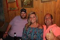 2018 ECPR Bikini Contest (14).jpg